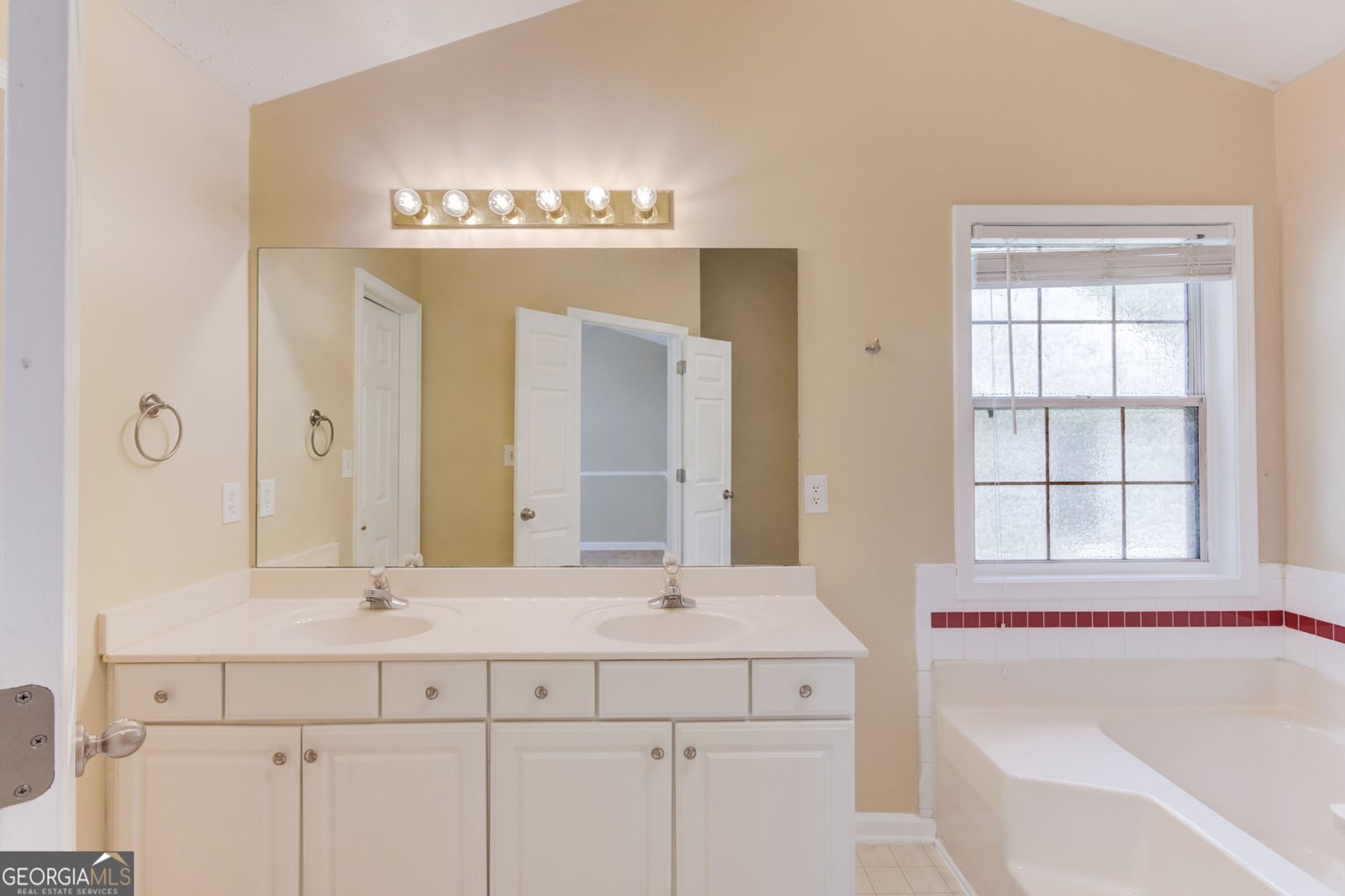 525 Clearwater Place Lawrenceville - Photo 16