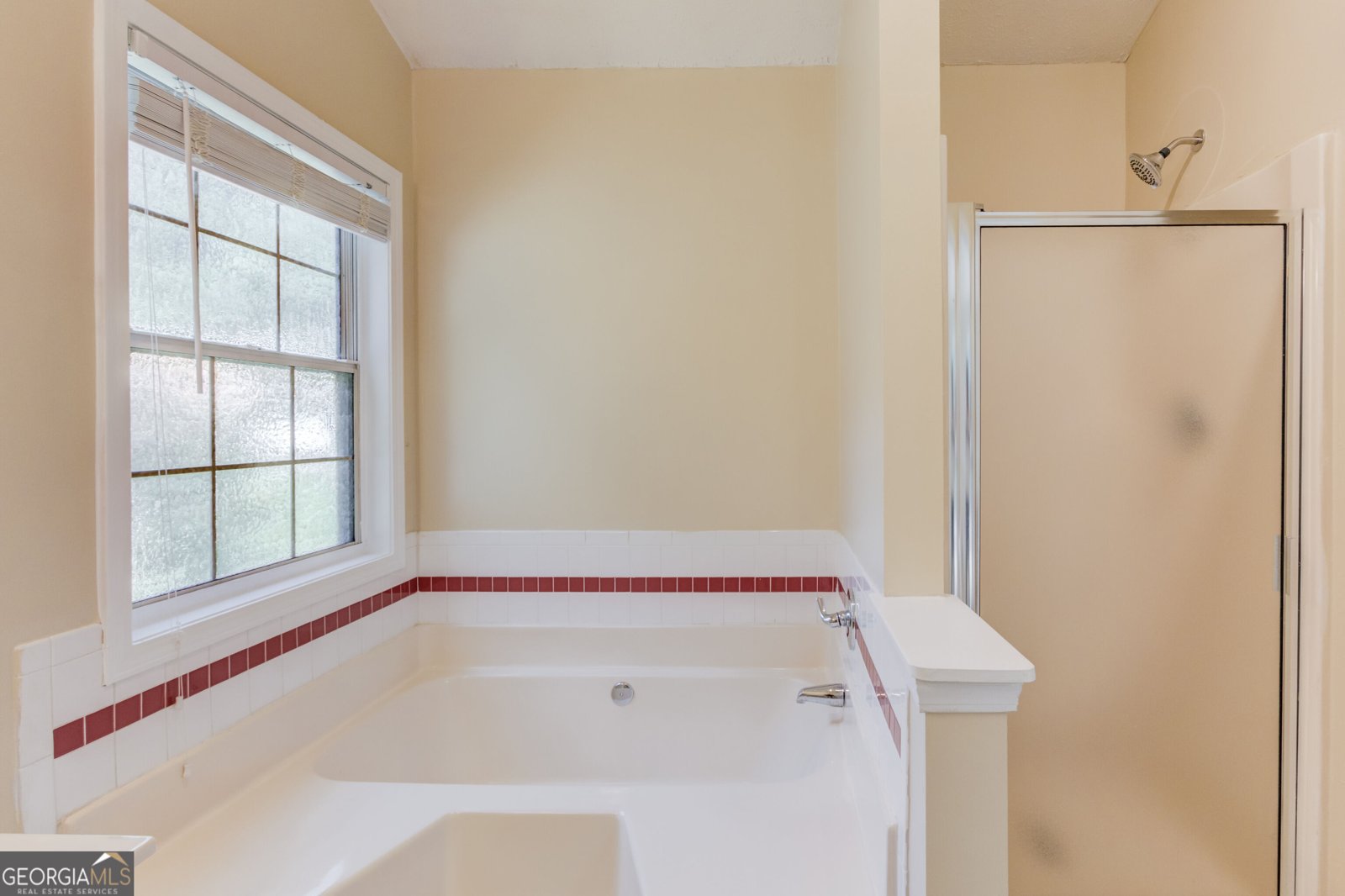 525 Clearwater Place Lawrenceville - Photo 17