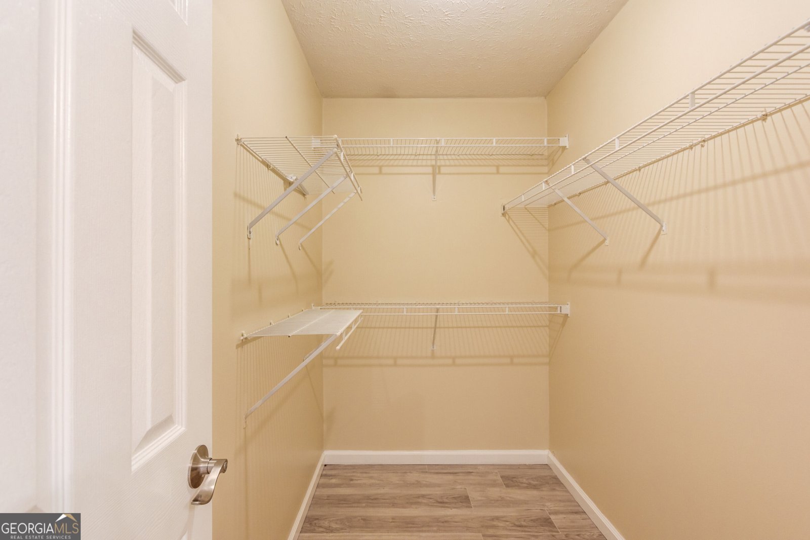 525 Clearwater Place Lawrenceville - Photo 18