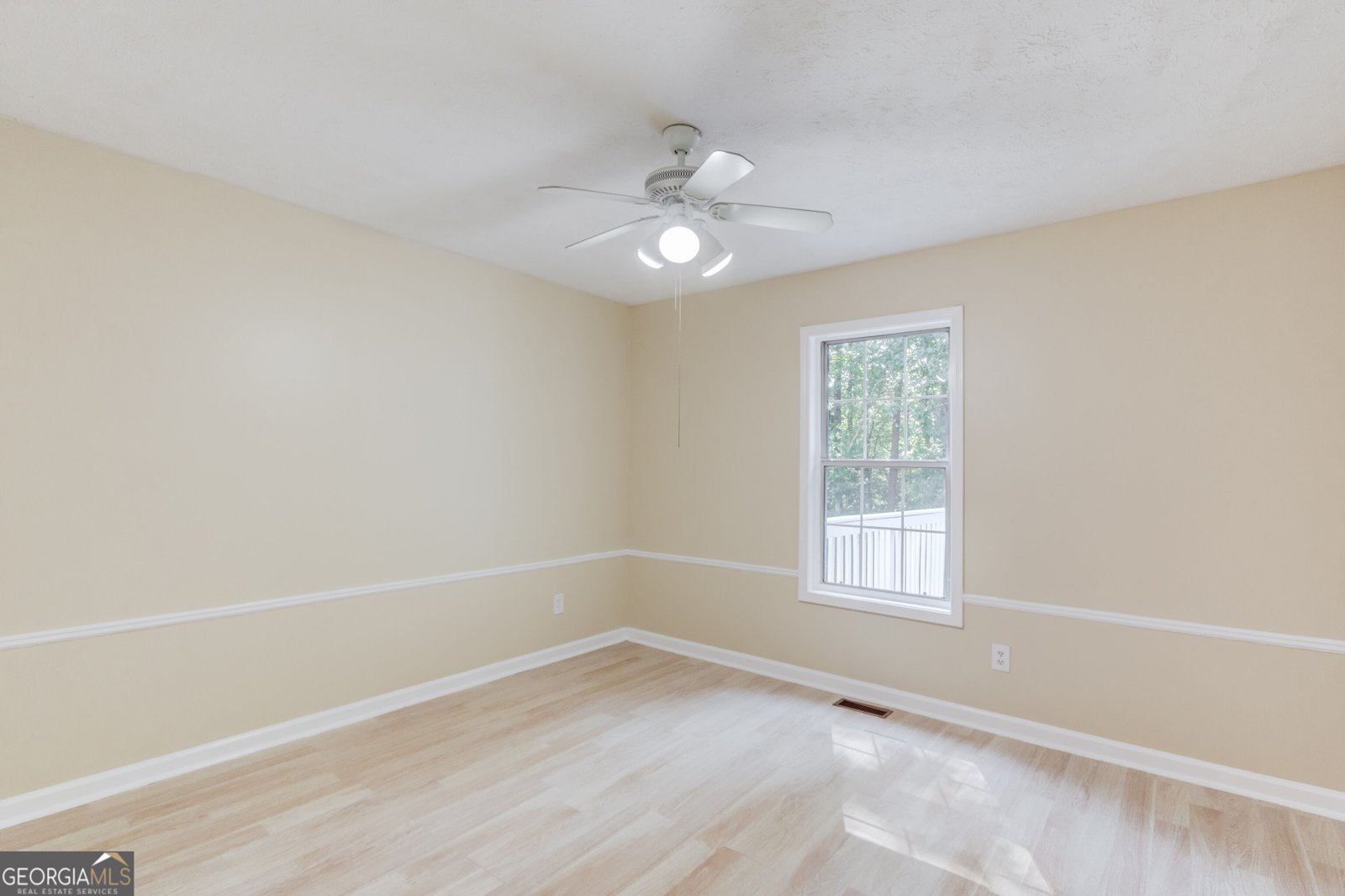 525 Clearwater Place Lawrenceville - Photo 19