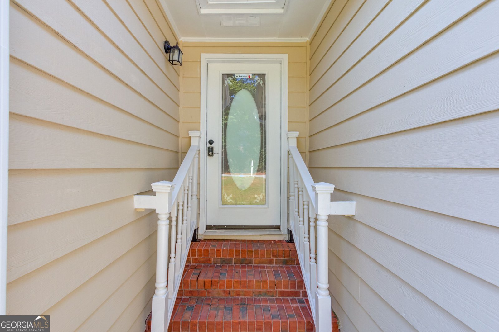 525 Clearwater Place Lawrenceville - Photo 2