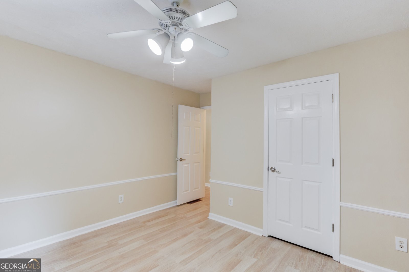 525 Clearwater Place Lawrenceville - Photo 20