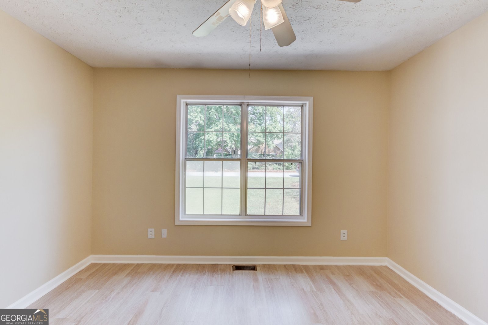 525 Clearwater Place Lawrenceville - Photo 21