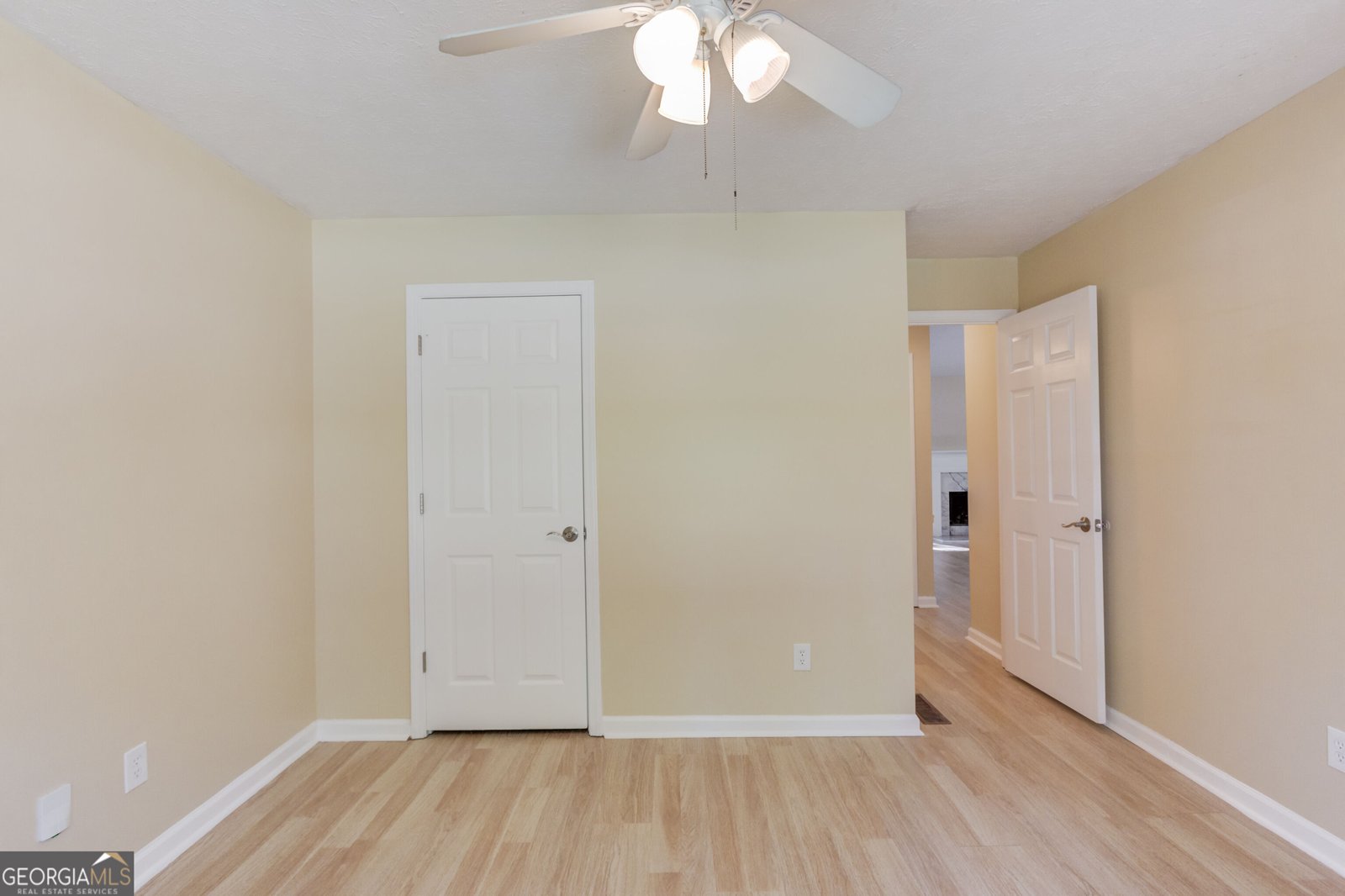 525 Clearwater Place Lawrenceville - Photo 22