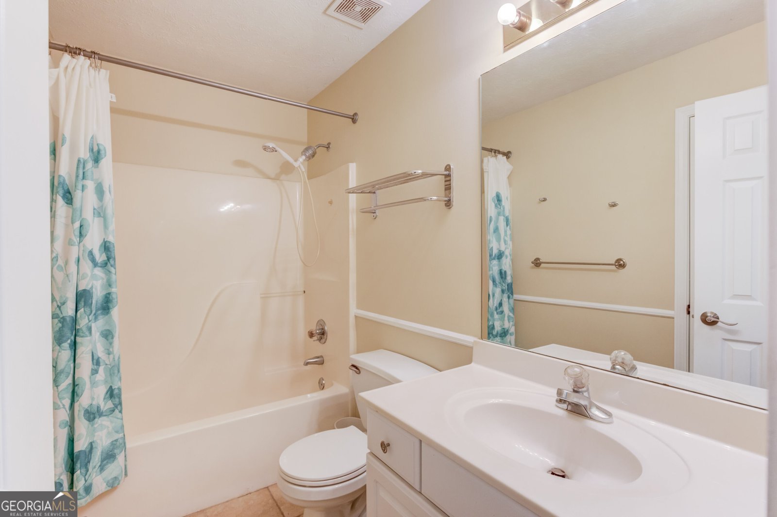 525 Clearwater Place Lawrenceville - Photo 23
