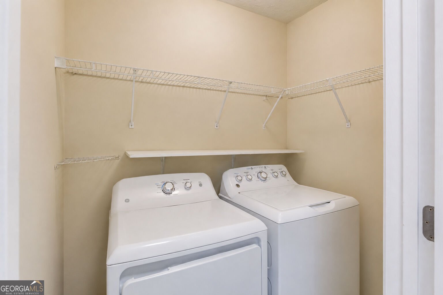 525 Clearwater Place Lawrenceville - Photo 24