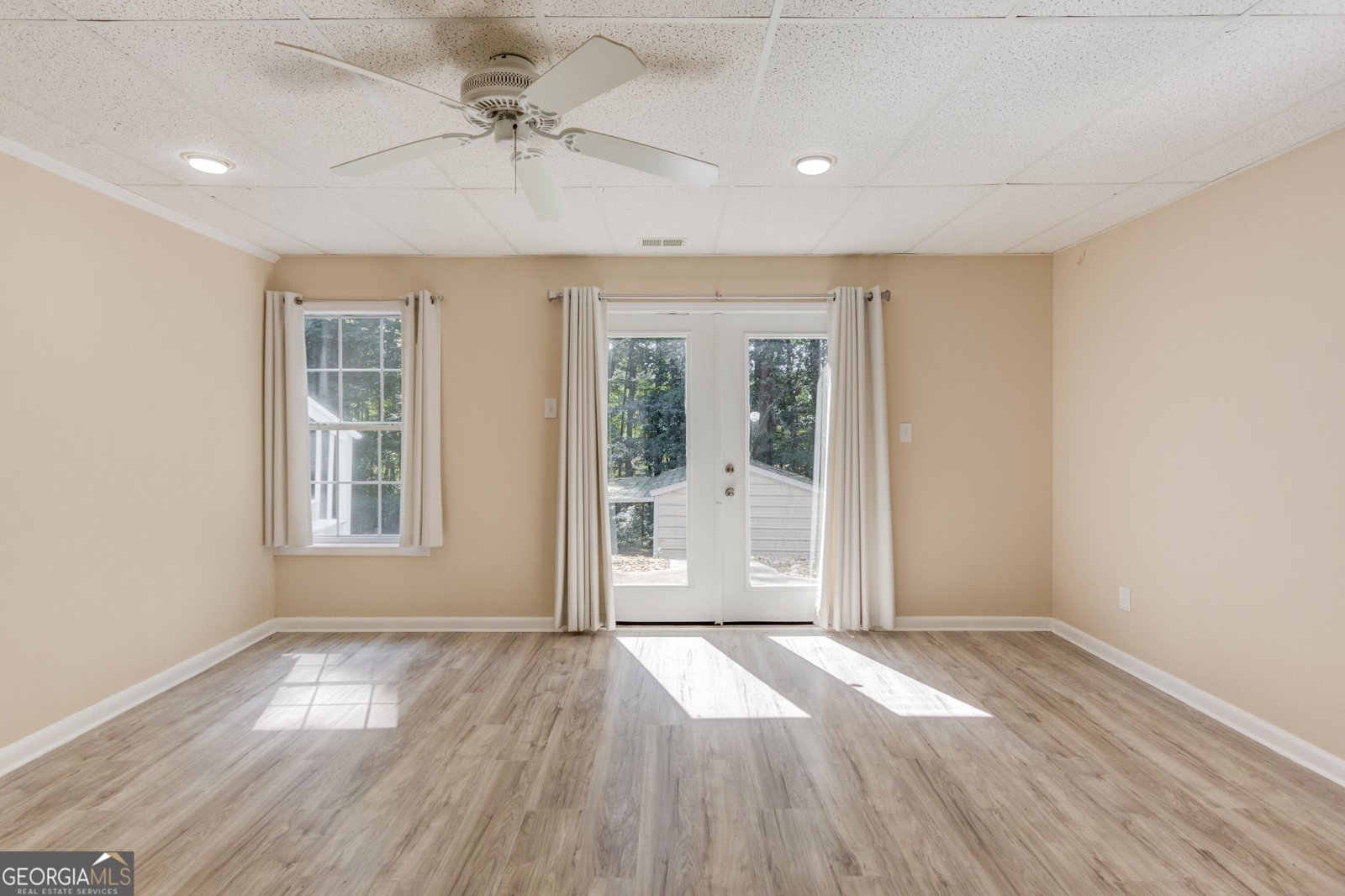 525 Clearwater Place Lawrenceville - Photo 25
