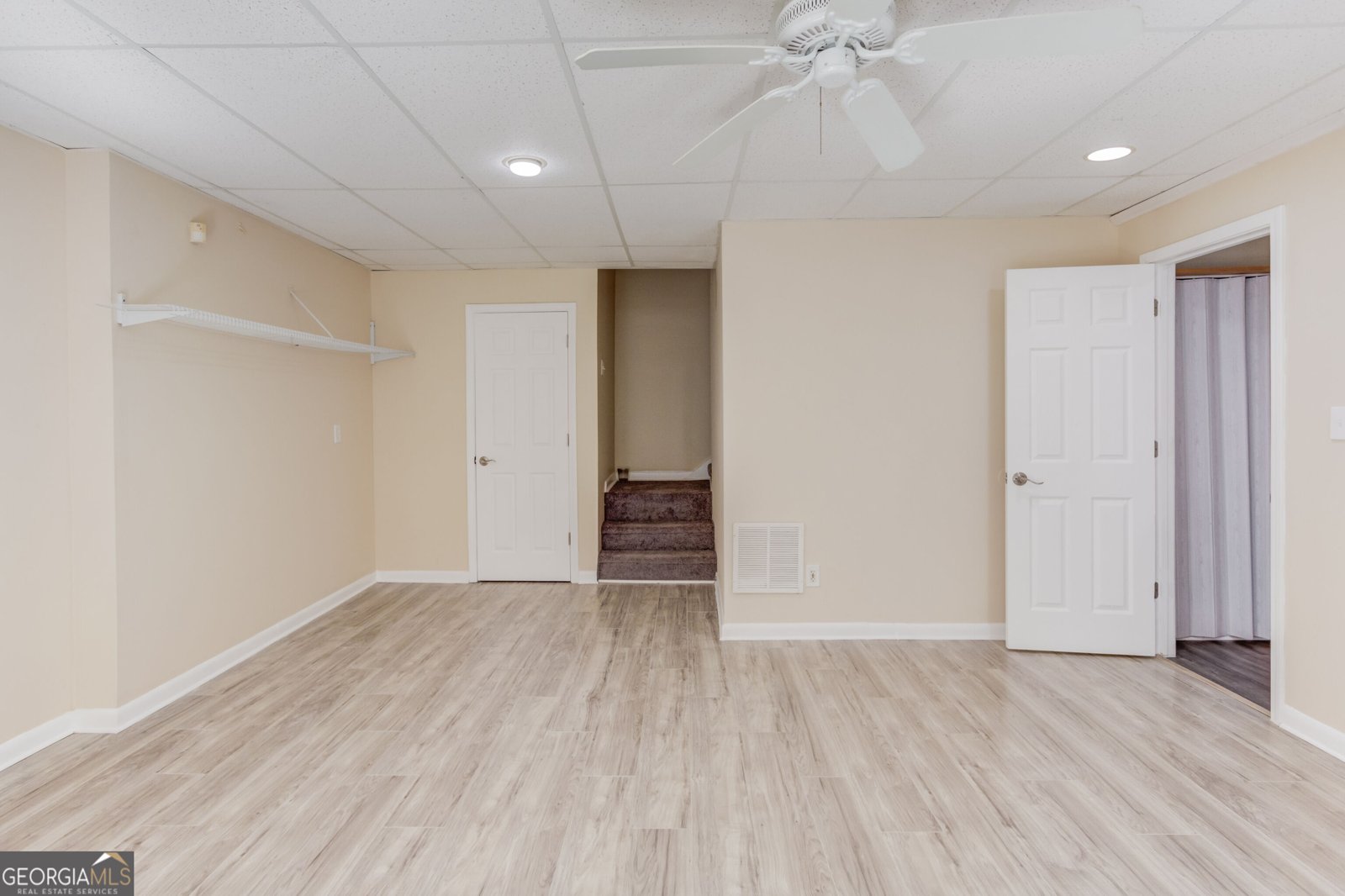 525 Clearwater Place Lawrenceville - Photo 26