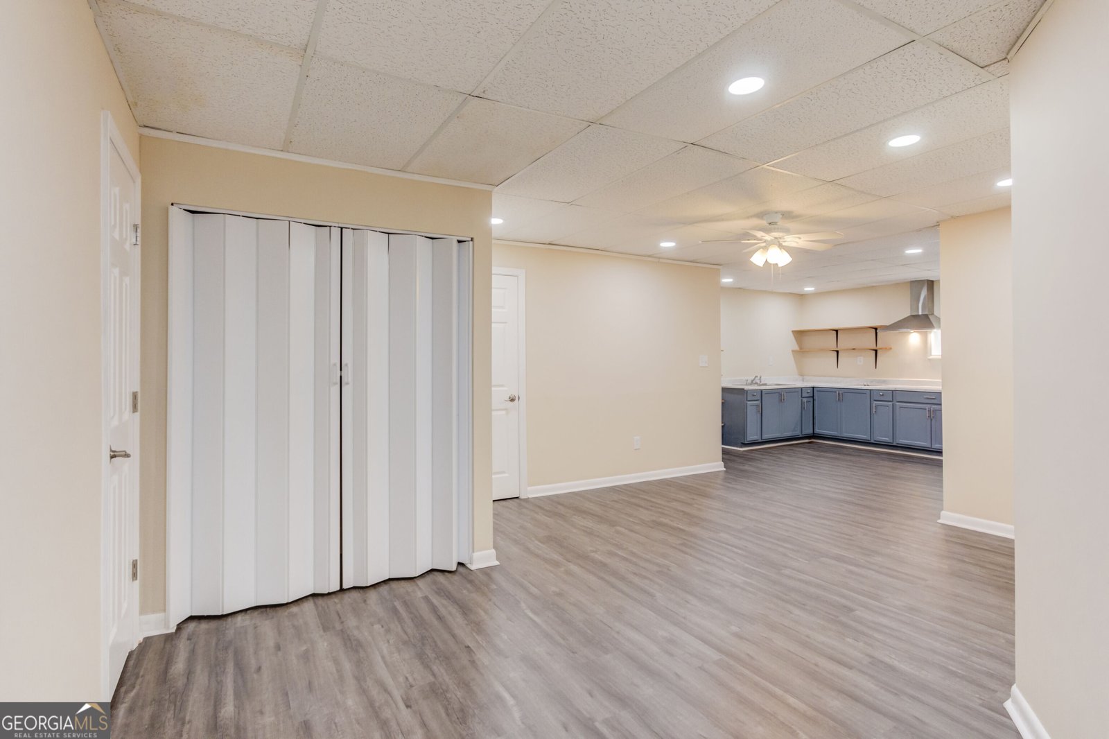 525 Clearwater Place Lawrenceville - Photo 27