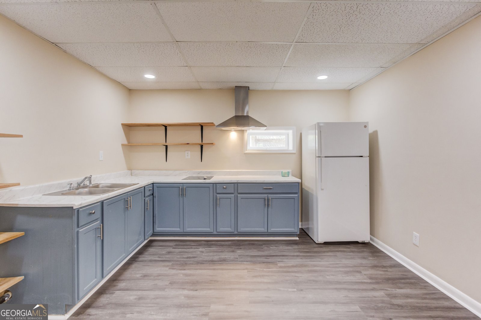 525 Clearwater Place Lawrenceville - Photo 28