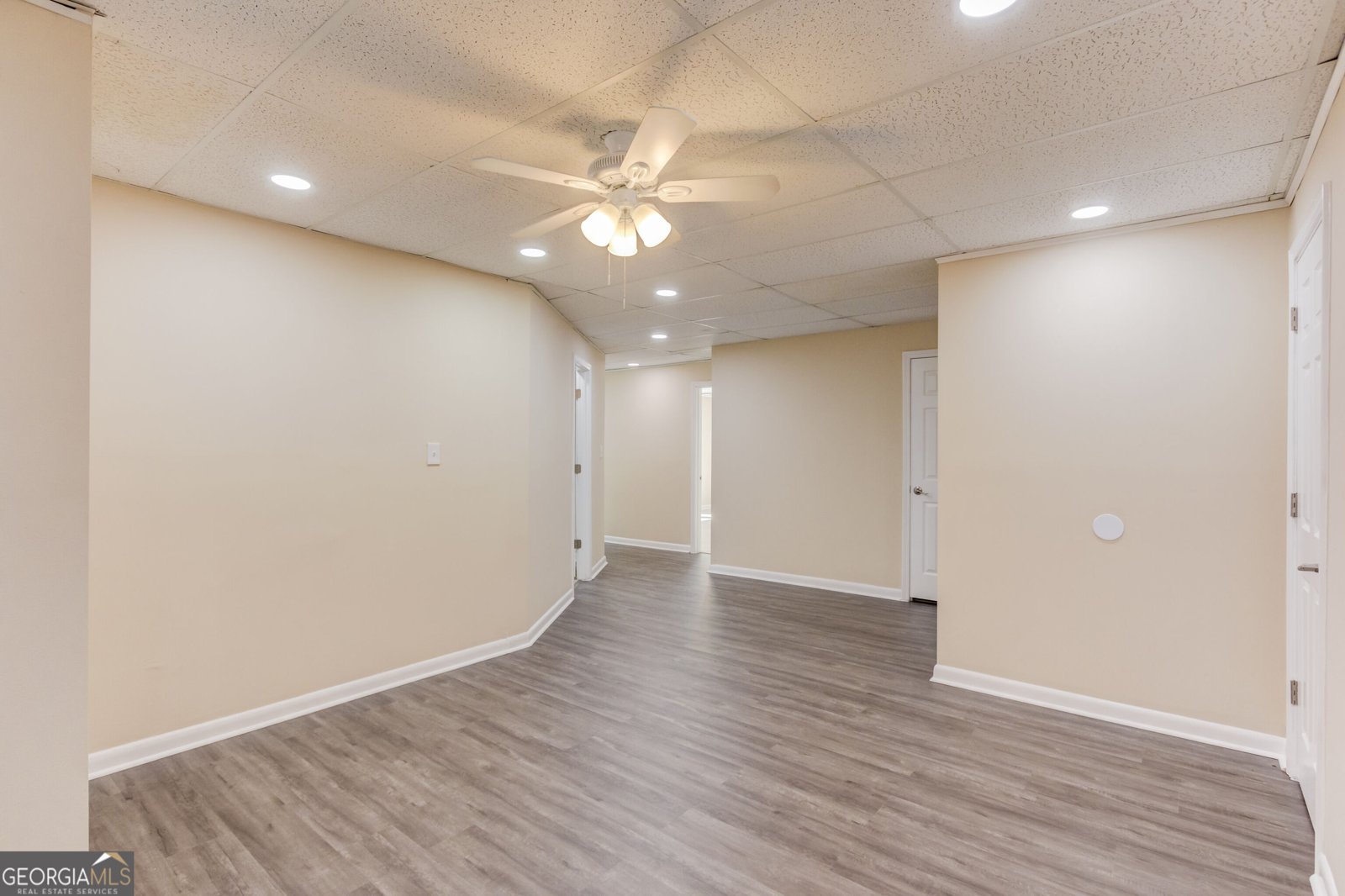525 Clearwater Place Lawrenceville - Photo 29