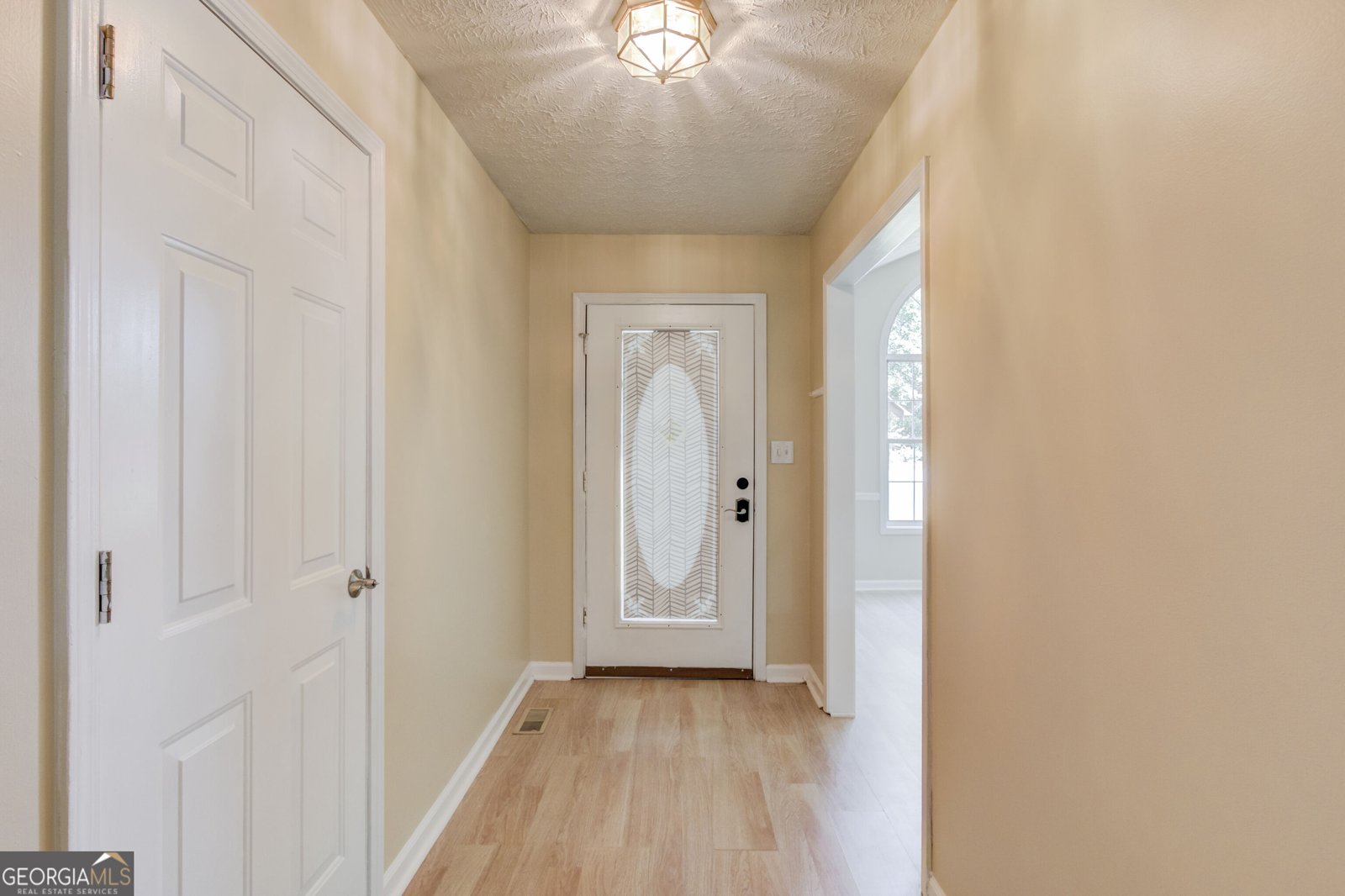 525 Clearwater Place Lawrenceville - Photo 3