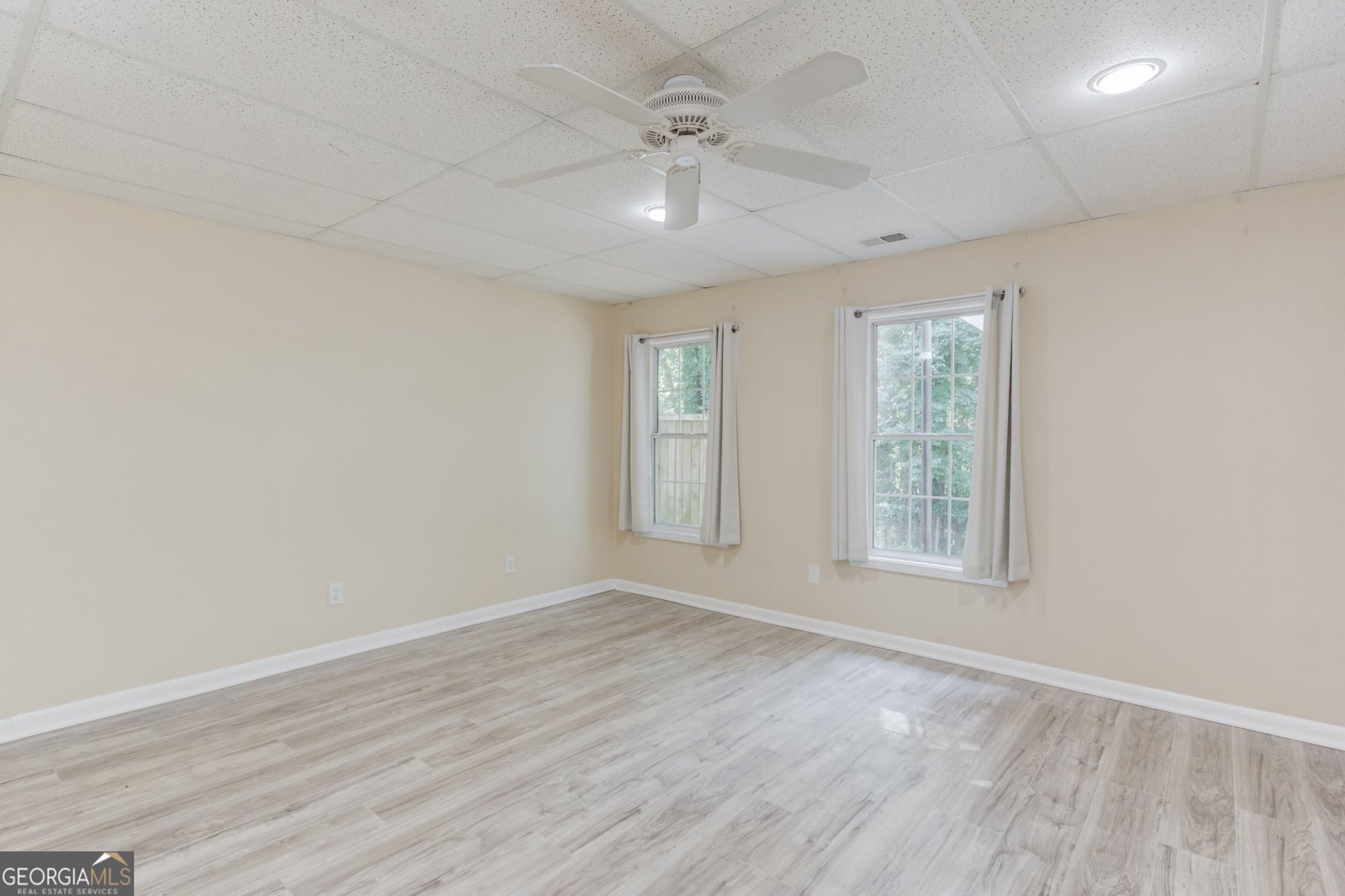 525 Clearwater Place Lawrenceville - Photo 30