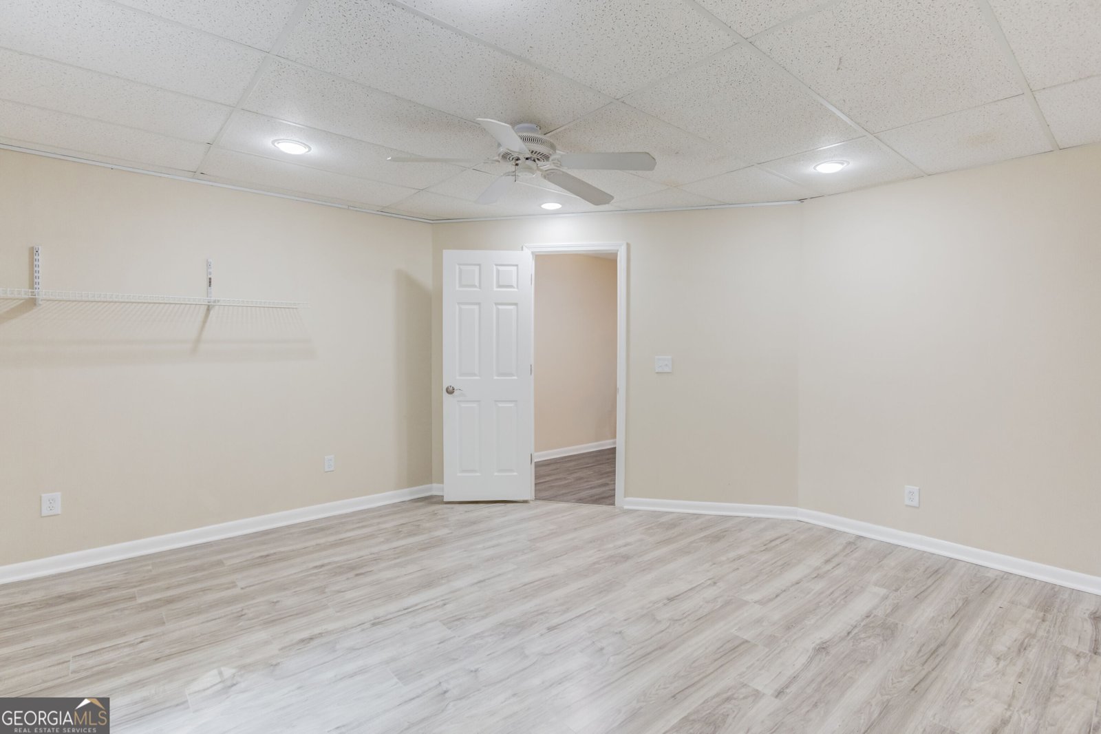 525 Clearwater Place Lawrenceville - Photo 31