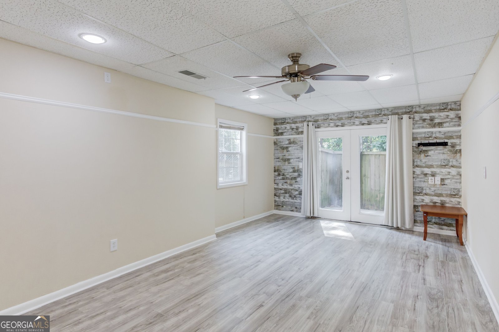 525 Clearwater Place Lawrenceville - Photo 32