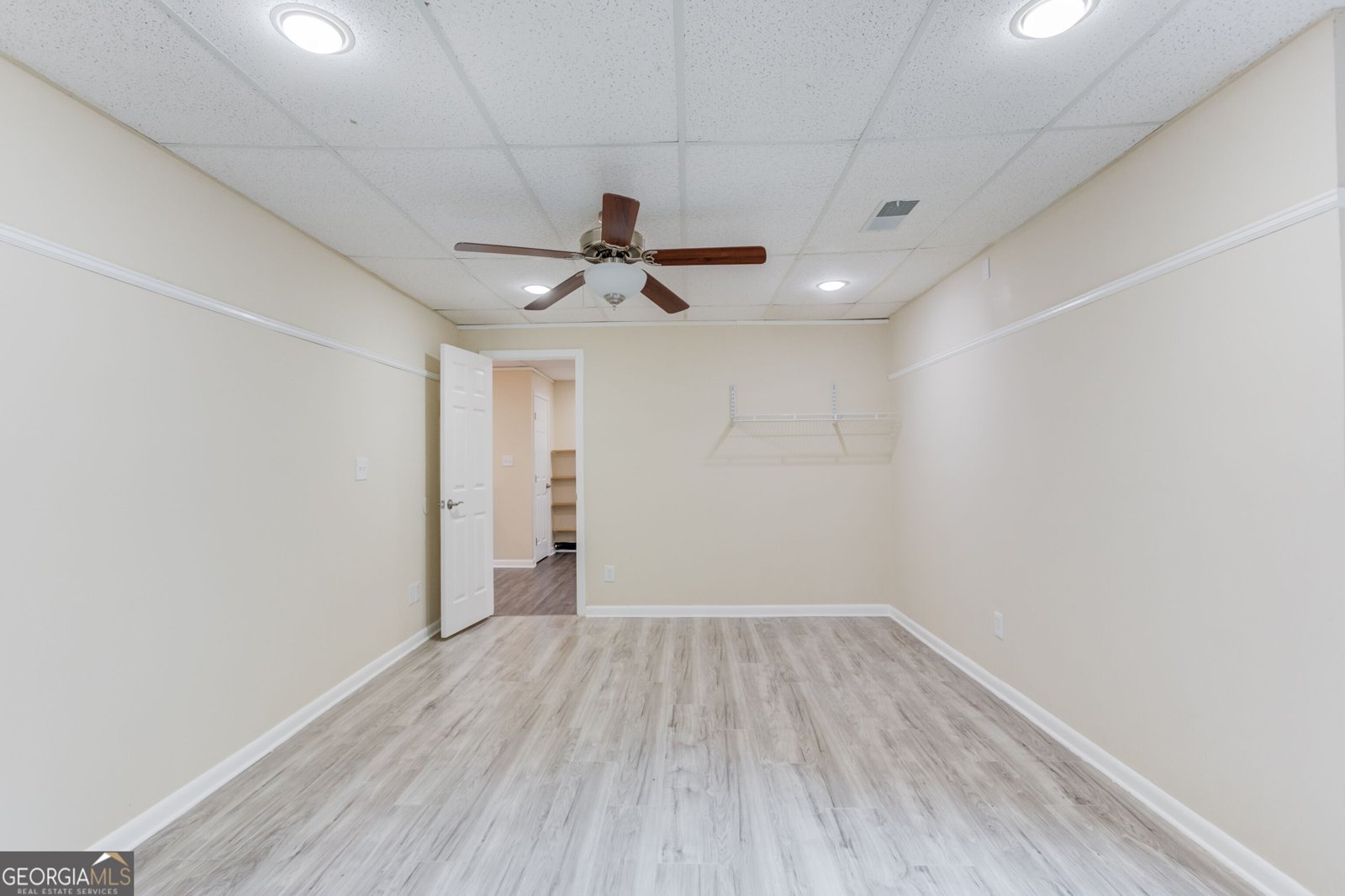 525 Clearwater Place Lawrenceville - Photo 33