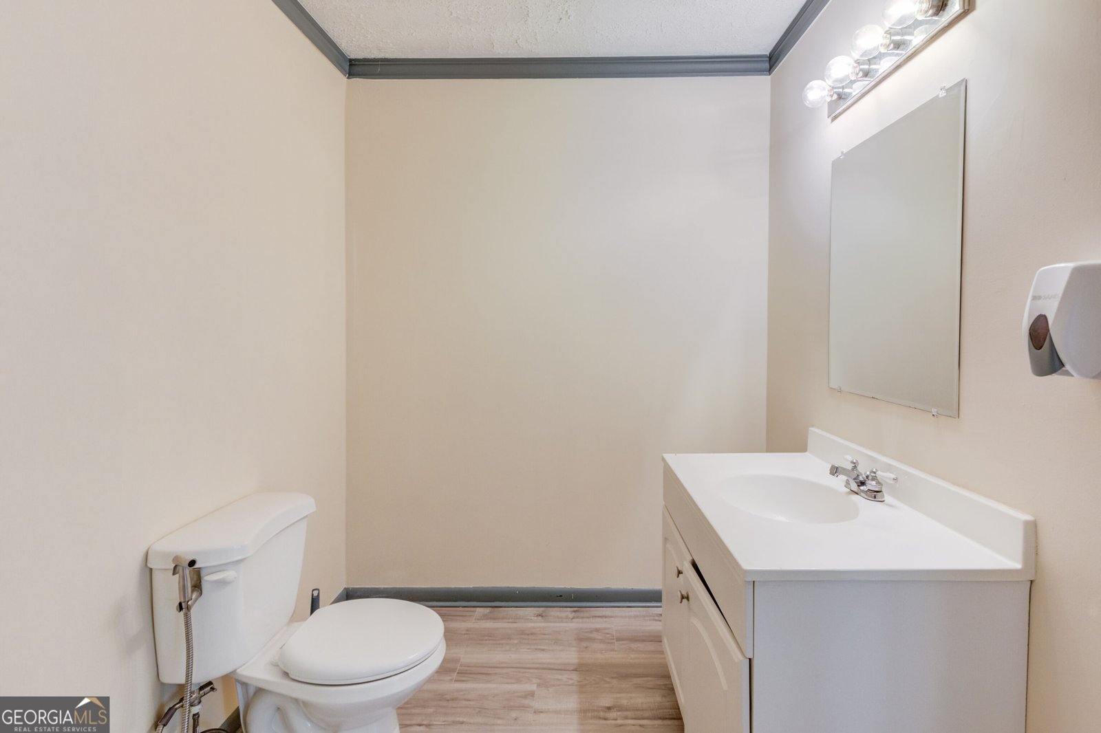 525 Clearwater Place Lawrenceville - Photo 34