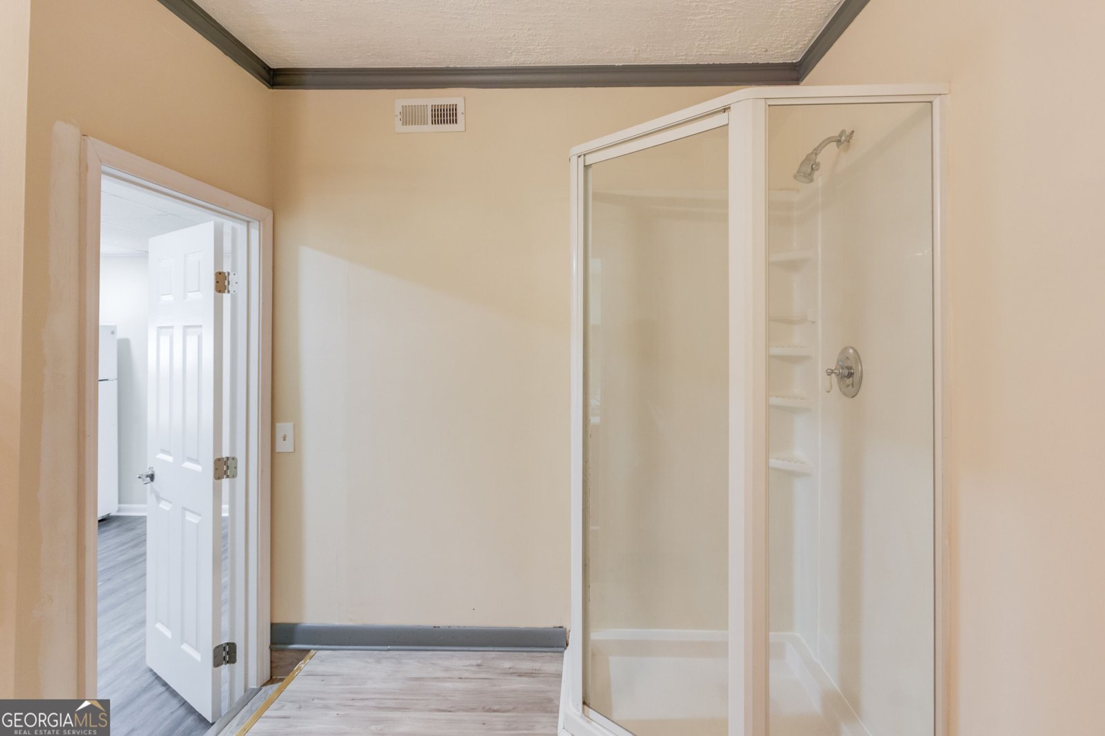 525 Clearwater Place Lawrenceville - Photo 35