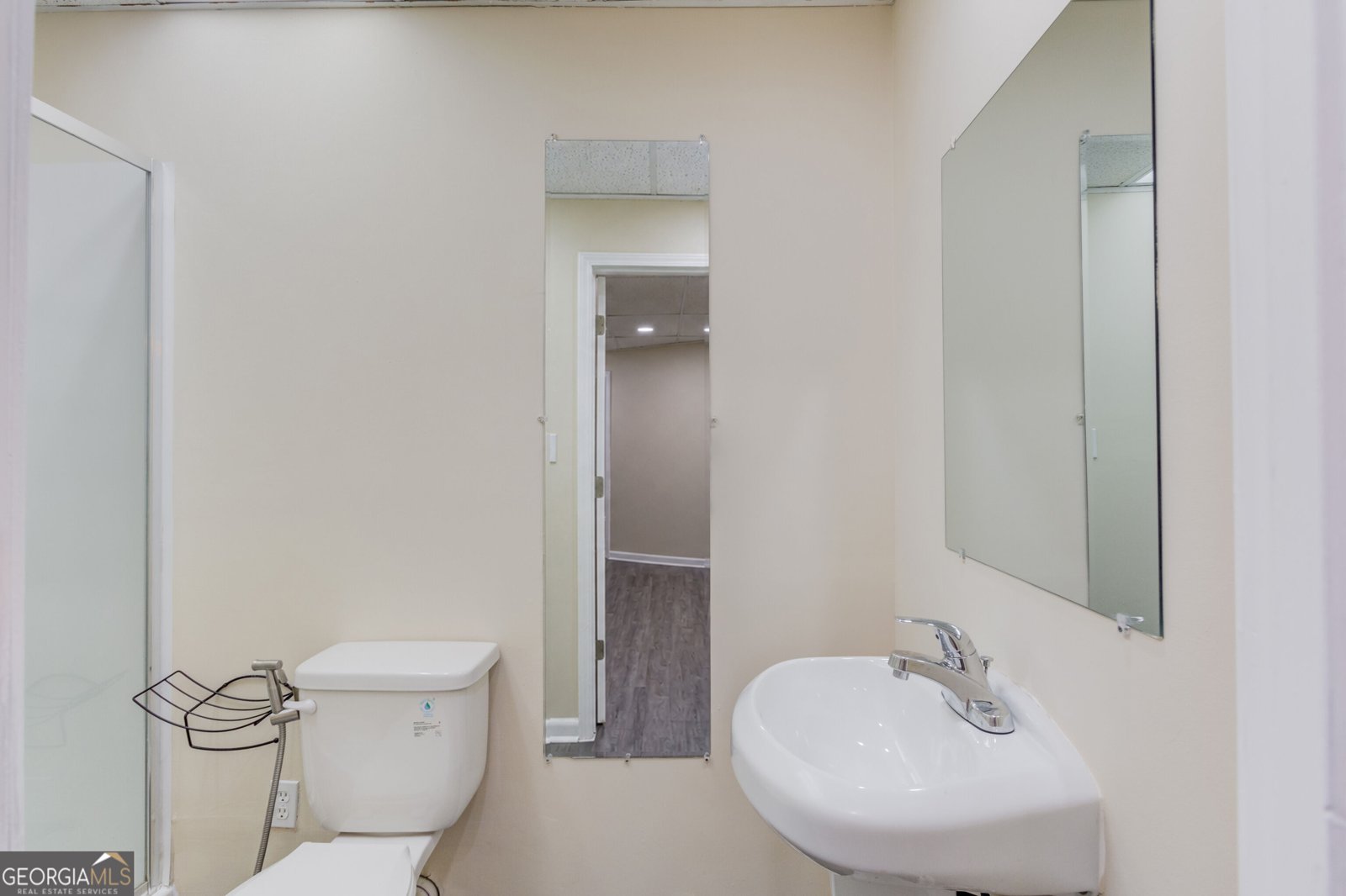525 Clearwater Place Lawrenceville - Photo 36