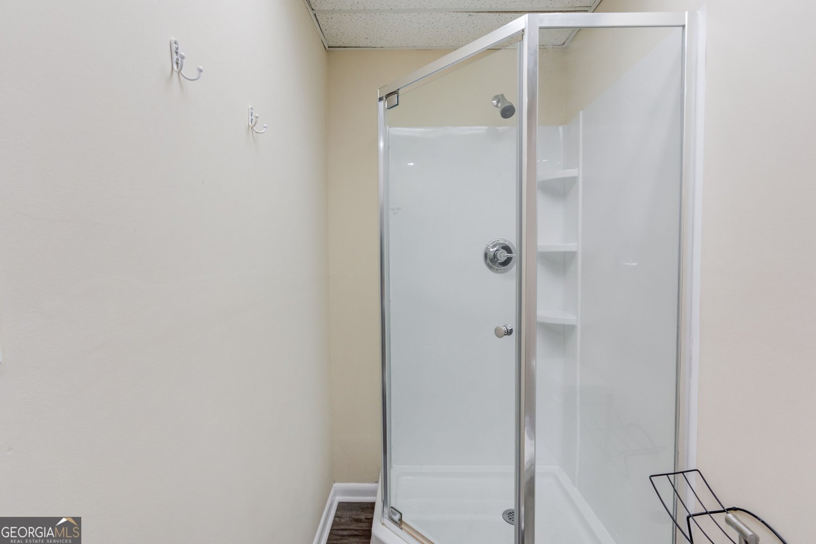 525 Clearwater Place Lawrenceville - Photo 37
