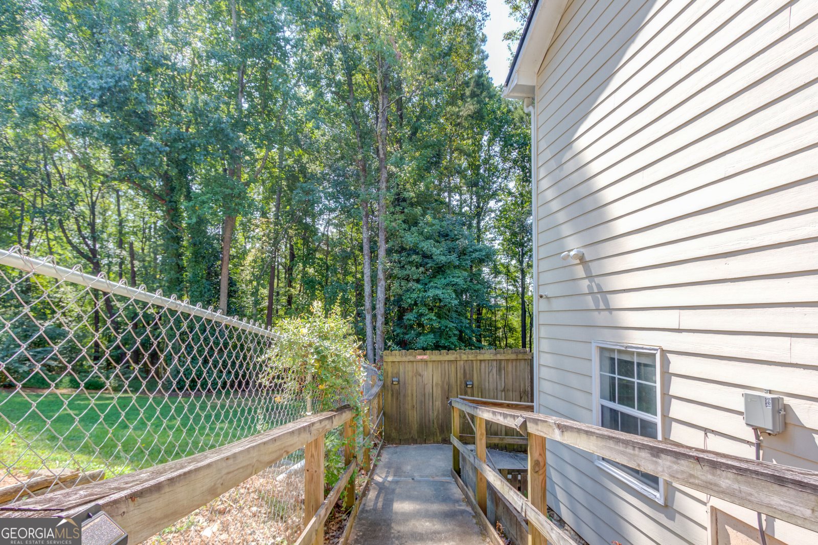 525 Clearwater Place Lawrenceville - Photo 39