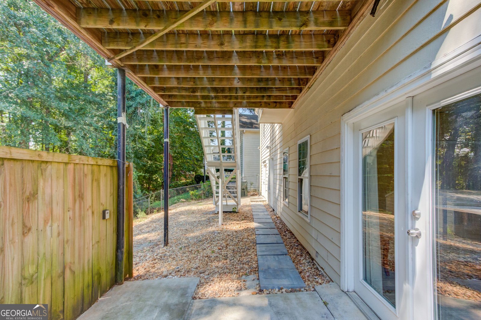 525 Clearwater Place Lawrenceville - Photo 40