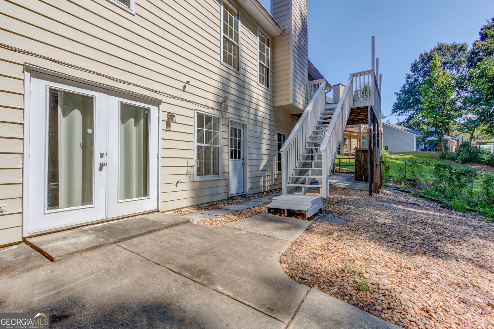 525 Clearwater Place Lawrenceville - Photo 41