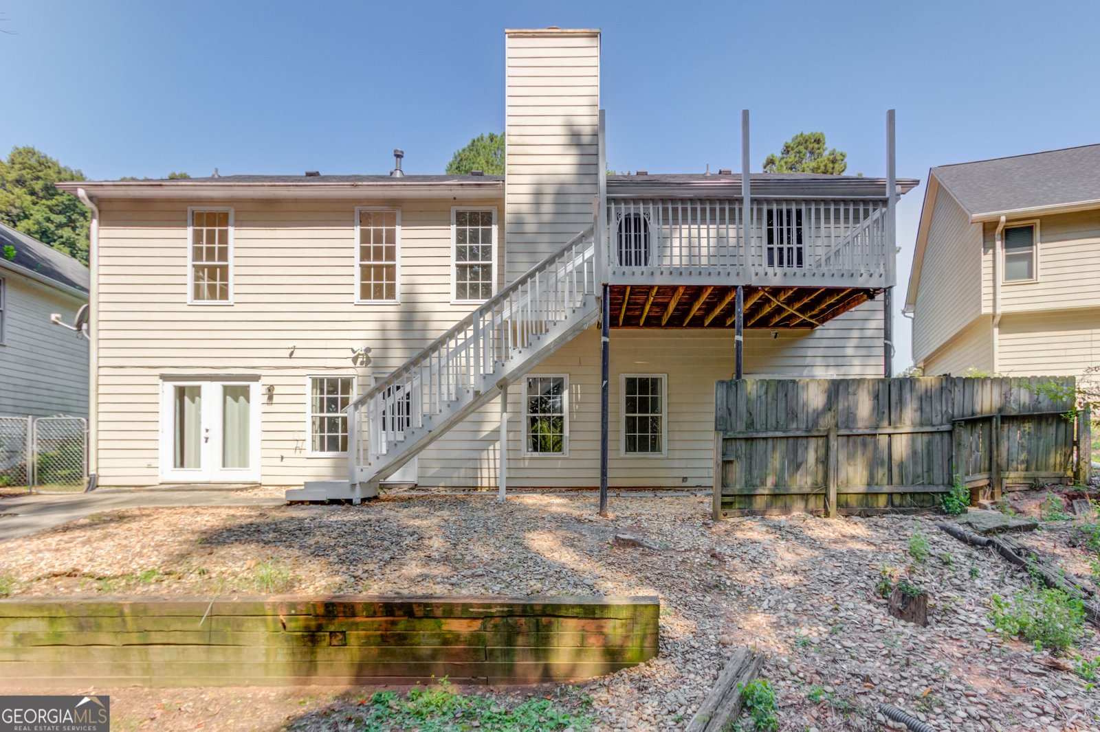 525 Clearwater Place Lawrenceville - Photo 42