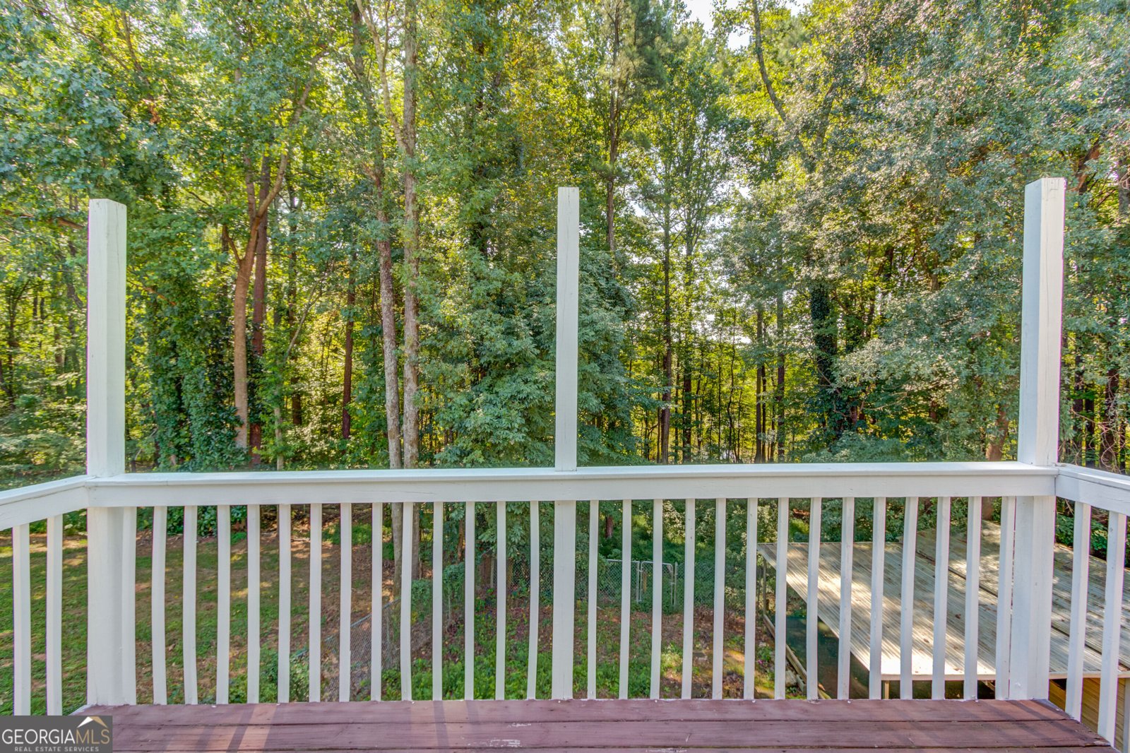 525 Clearwater Place Lawrenceville - Photo 43