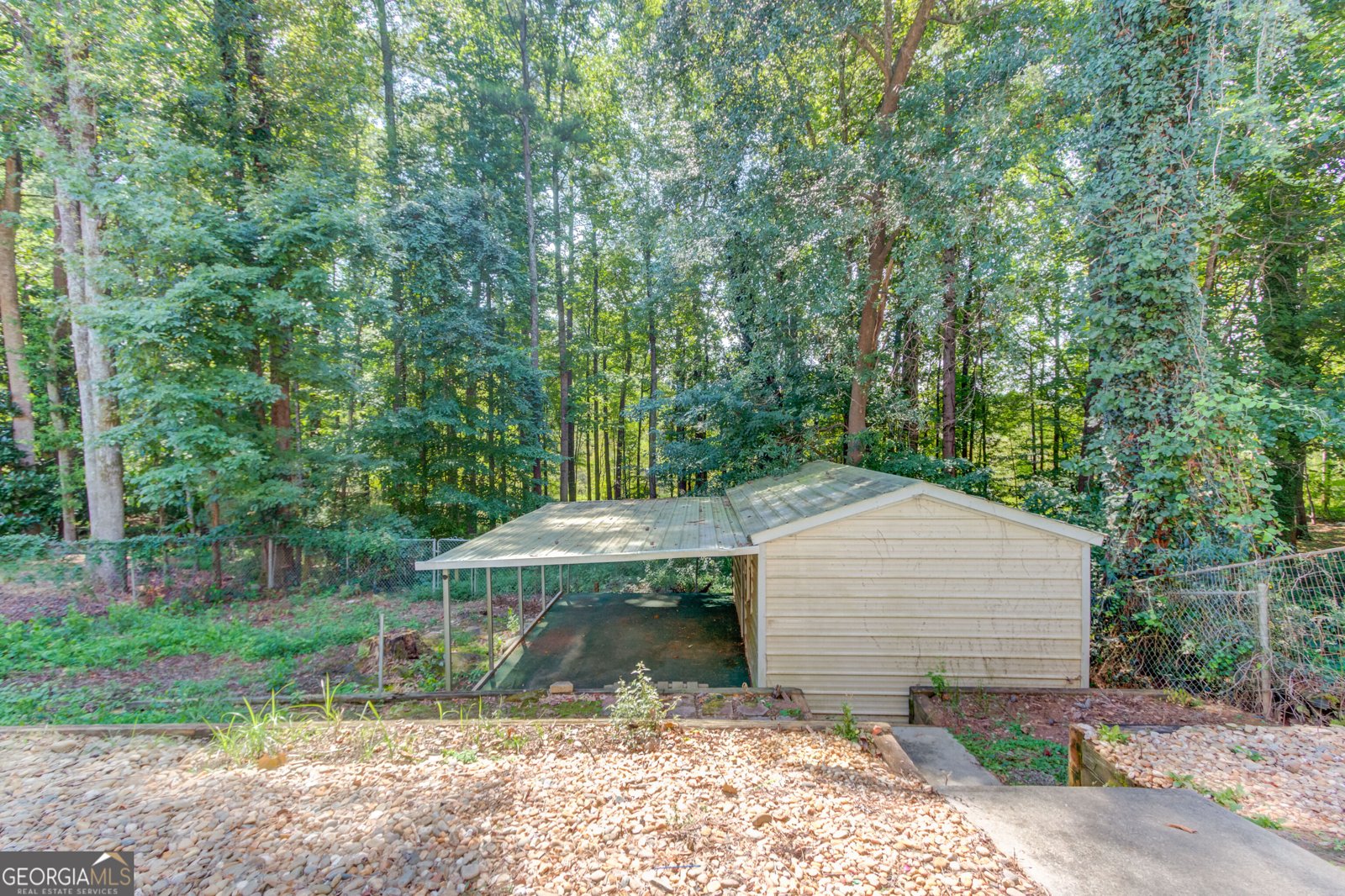 525 Clearwater Place Lawrenceville - Photo 45