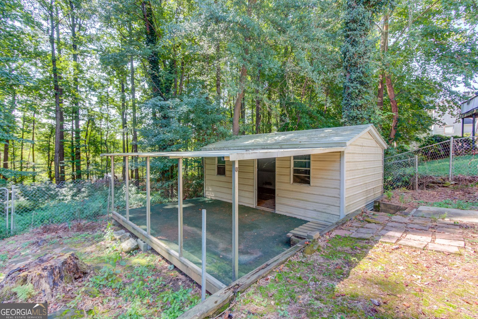 525 Clearwater Place Lawrenceville - Photo 46