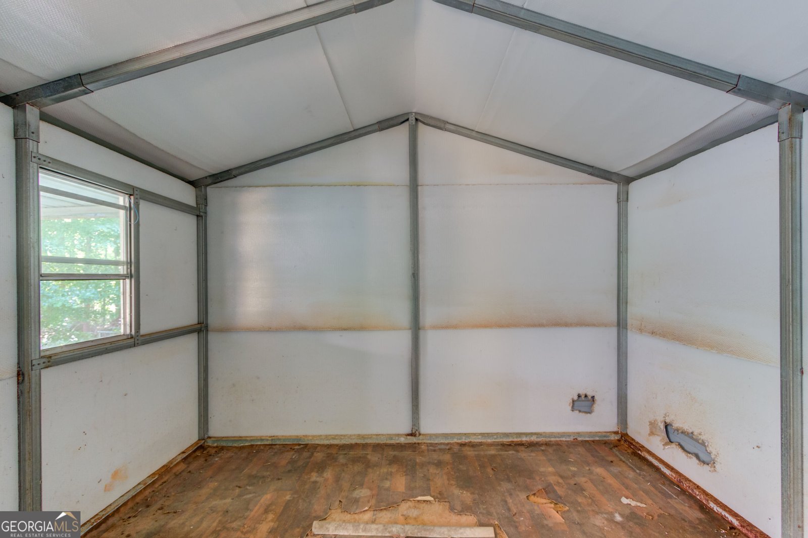 525 Clearwater Place Lawrenceville - Photo 47