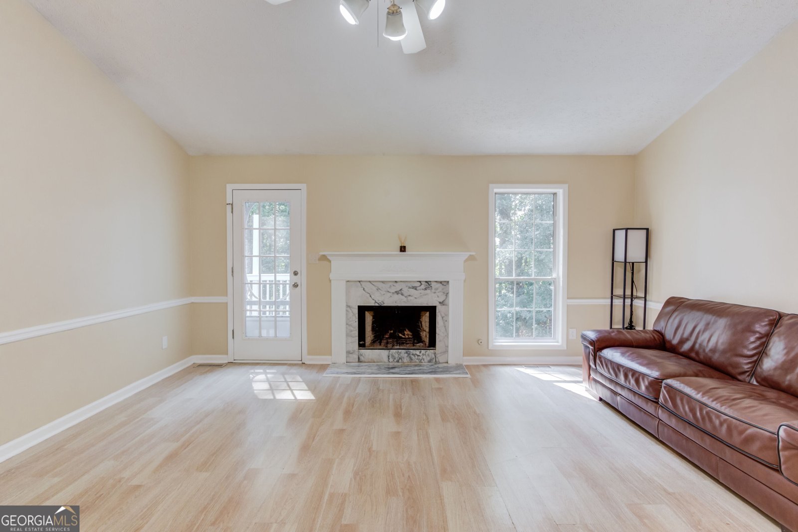 525 Clearwater Place Lawrenceville - Photo 5