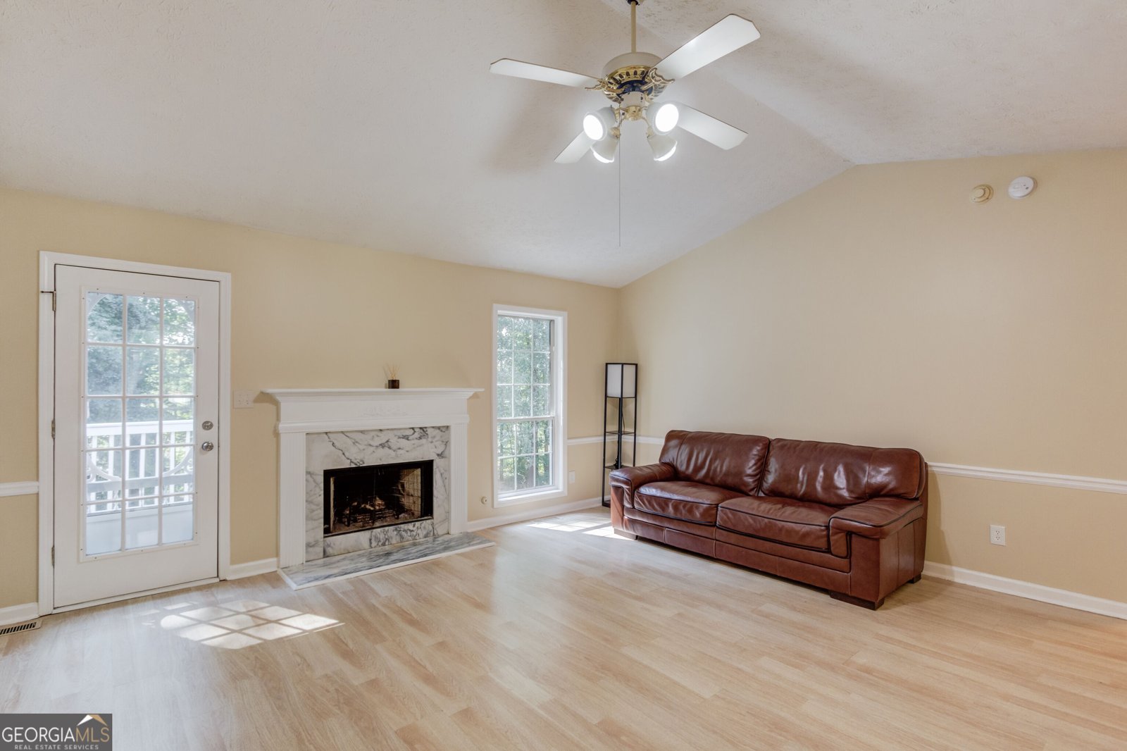 525 Clearwater Place Lawrenceville - Photo 6