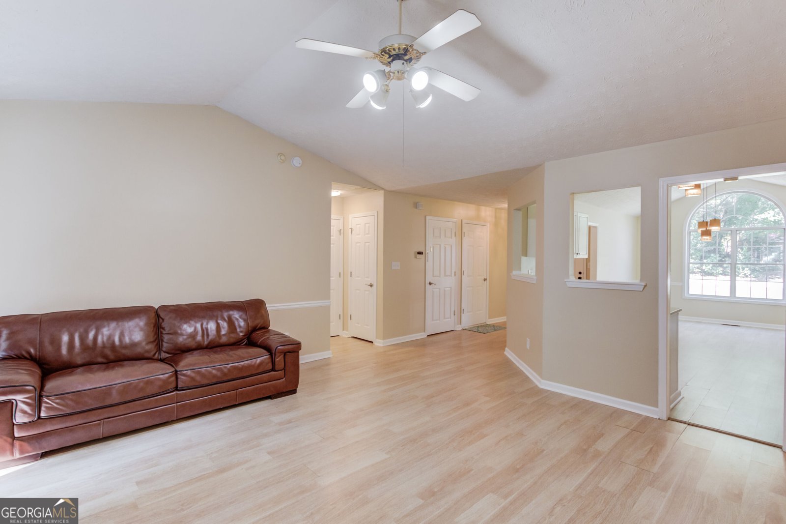 525 Clearwater Place Lawrenceville - Photo 7
