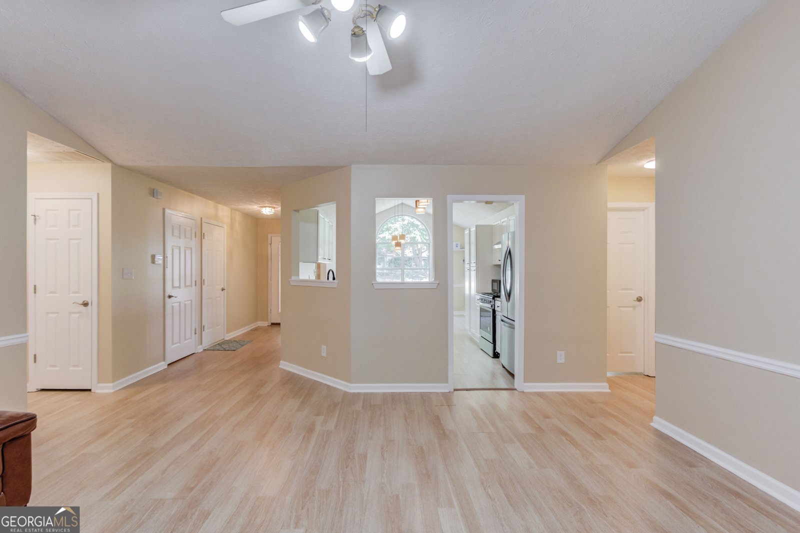 525 Clearwater Place Lawrenceville - Photo 8