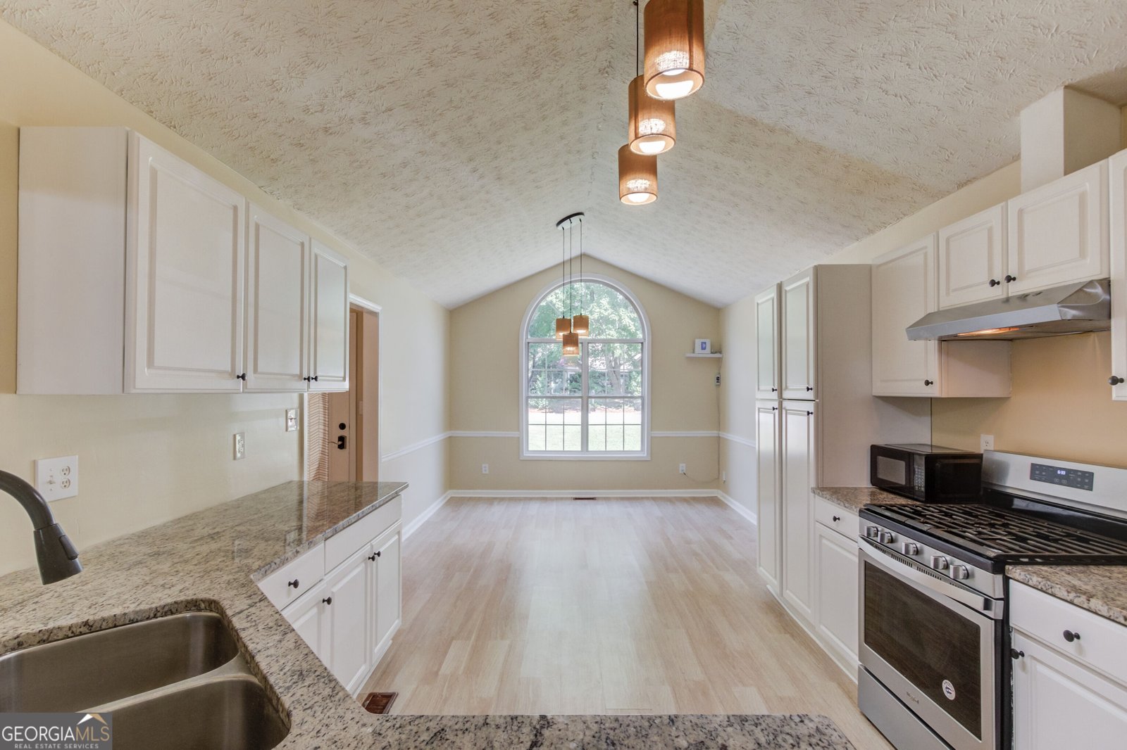 525 Clearwater Place Lawrenceville - Photo 9