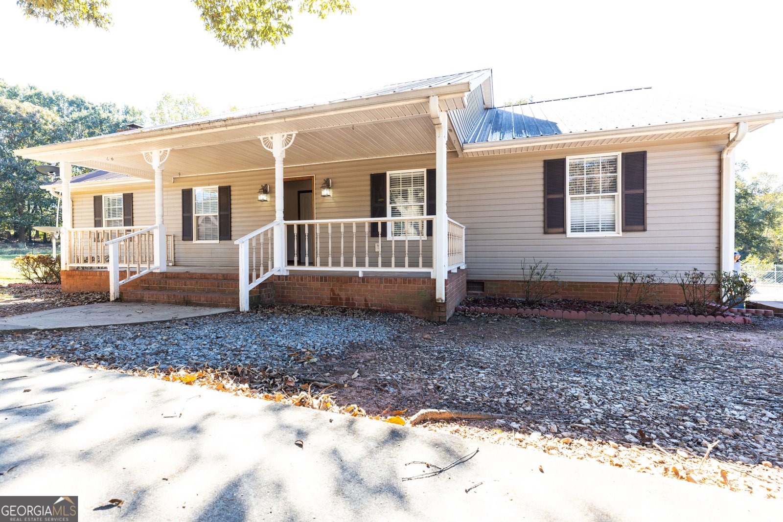 81 Peeples Street Canon - Photo 10