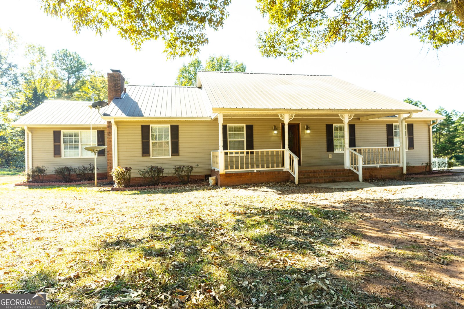 81 Peeples Street Canon - Photo 11