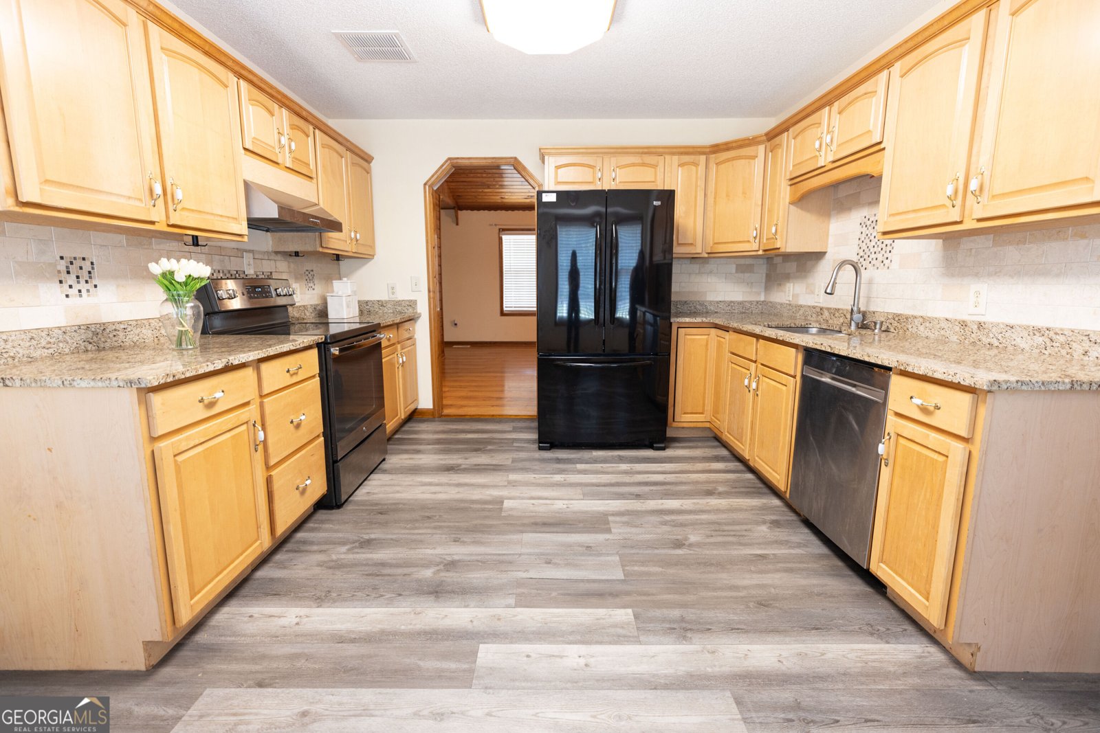 81 Peeples Street Canon - Photo 12
