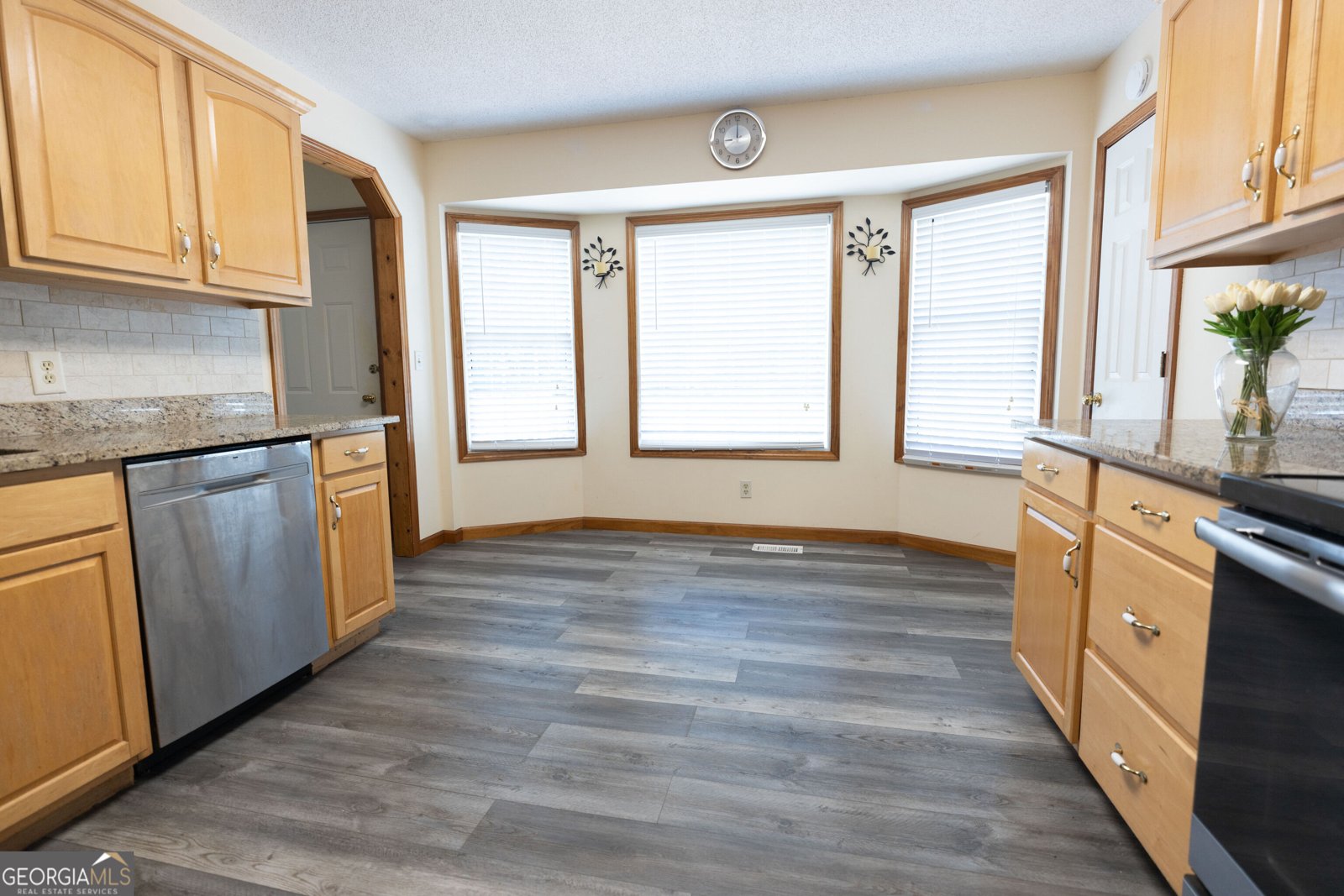 81 Peeples Street Canon - Photo 13