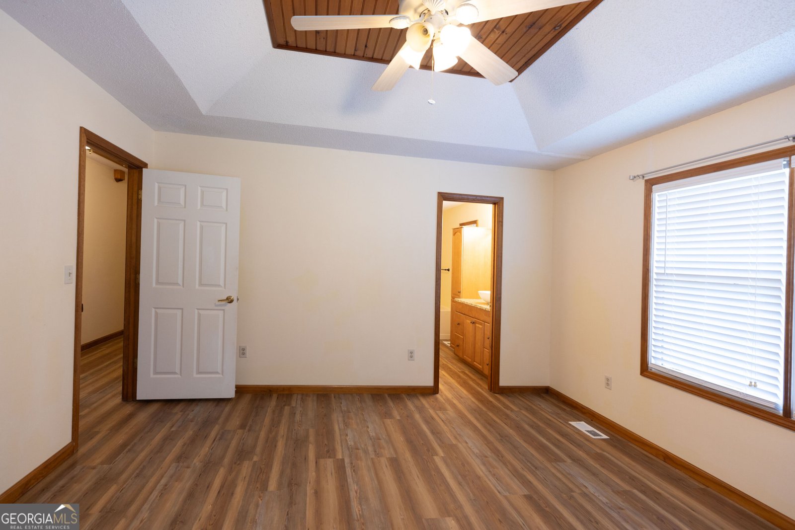 81 Peeples Street Canon - Photo 15
