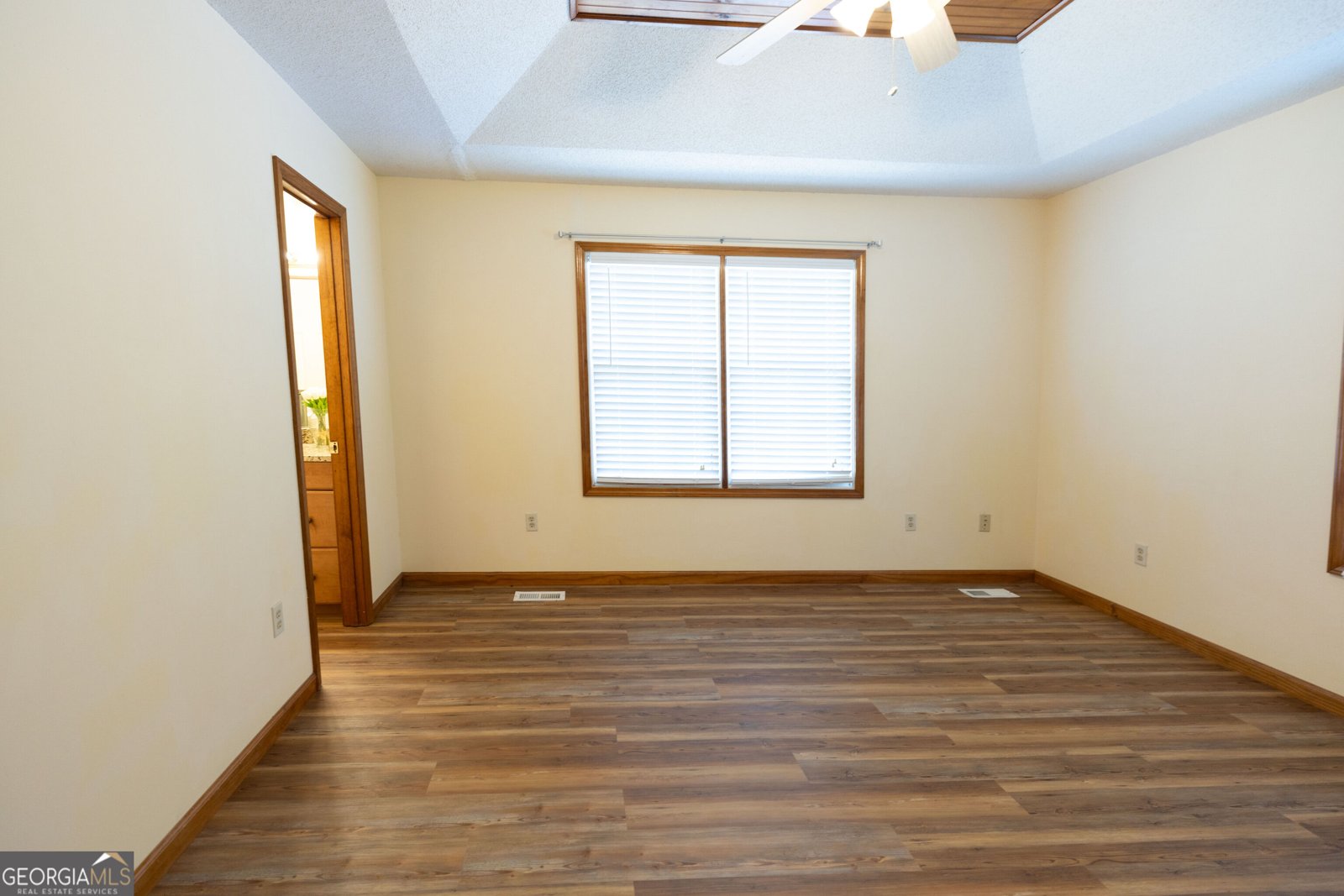 81 Peeples Street Canon - Photo 16