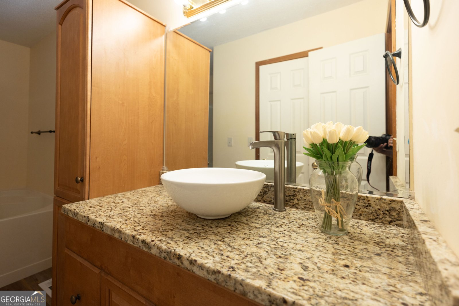 81 Peeples Street Canon - Photo 17