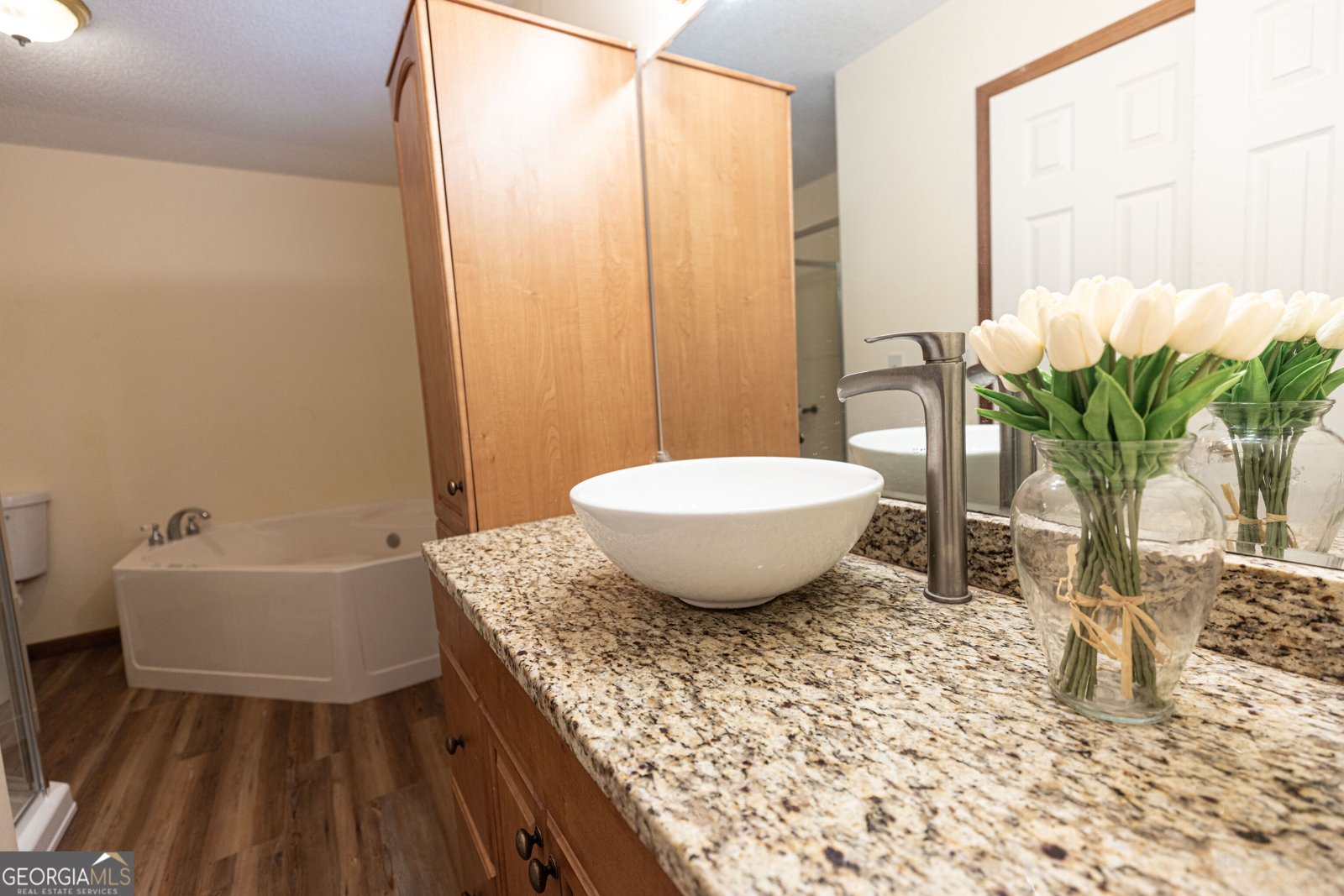 81 Peeples Street Canon - Photo 18