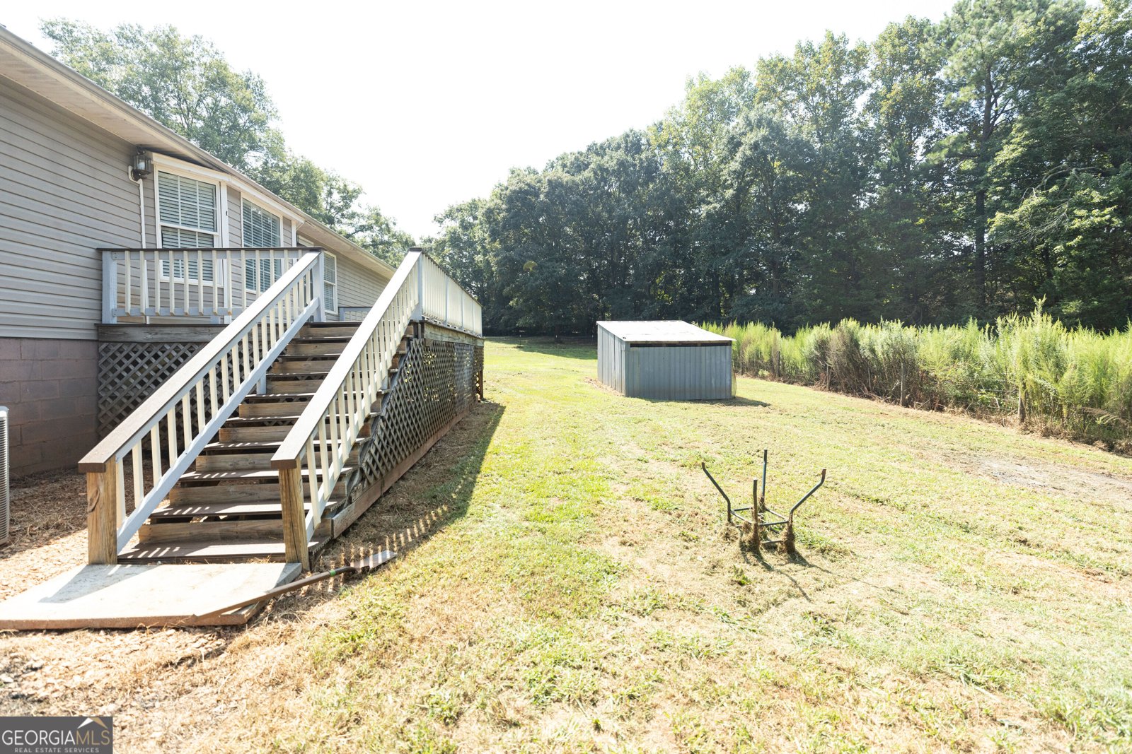 81 Peeples Street Canon - Photo 22