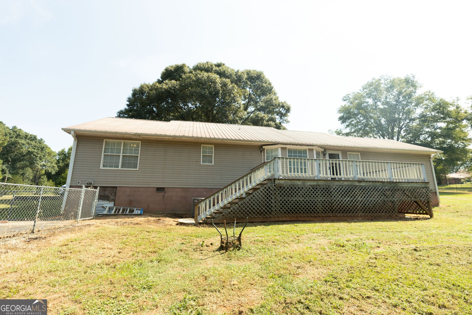 81 Peeples Street Canon - Photo 23