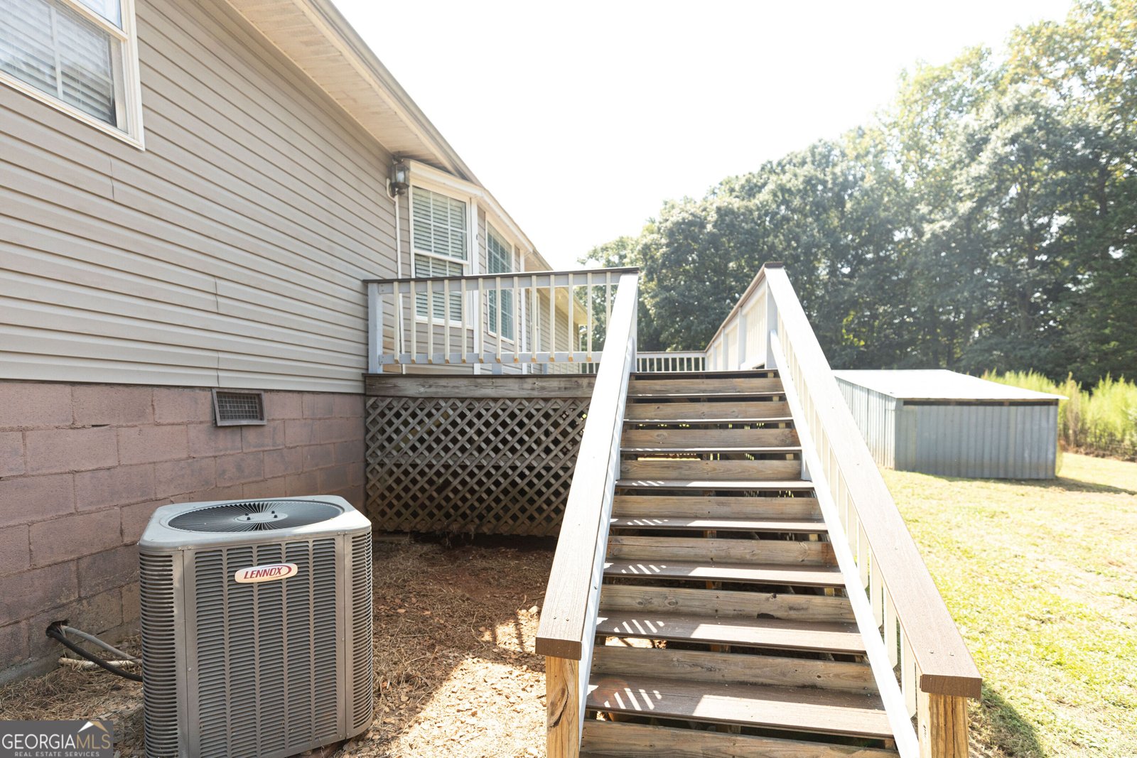 81 Peeples Street Canon - Photo 25