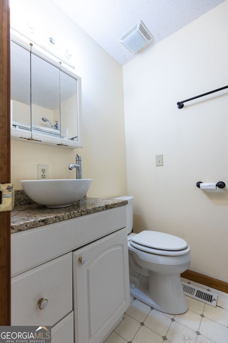 81 Peeples Street Canon - Photo 7