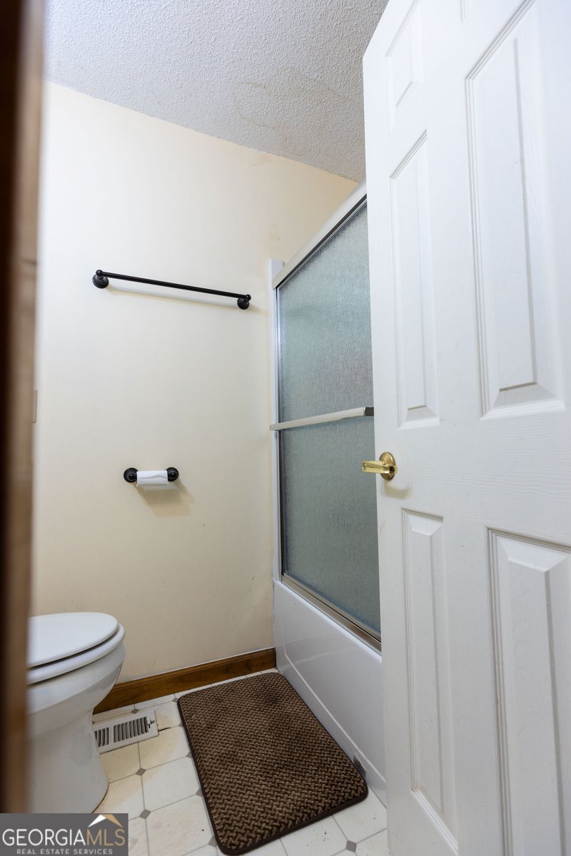 81 Peeples Street Canon - Photo 8